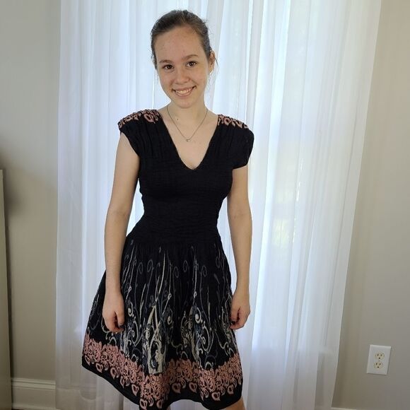 Super Unique Max Edition!  - Picture 7 of 9